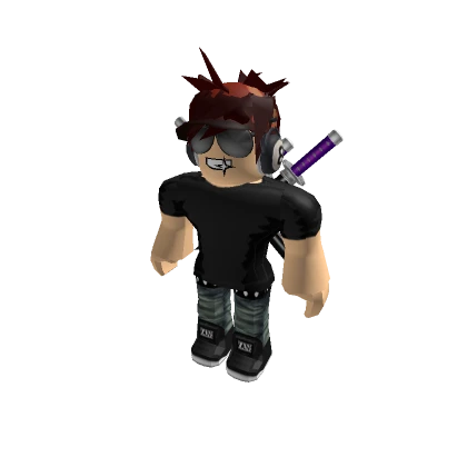 TheBest9982's avatar