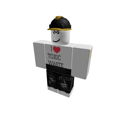 game_remasterv4's avatar