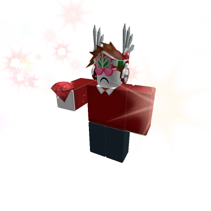 Noruhai's avatar