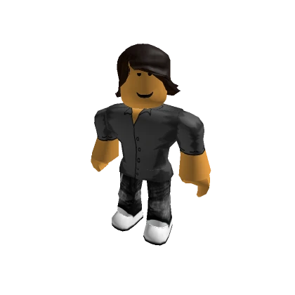 blockbuster134's avatar