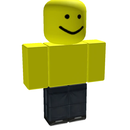 YungErnesto's avatar