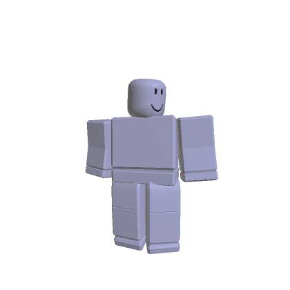 SUPER OMEGA AURA AWESOME FLOATING ANIMATION PACK thumbnail