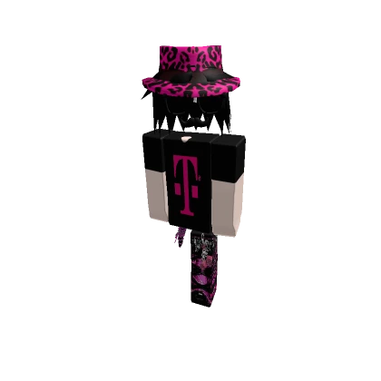 roblox_user_3589's avatar