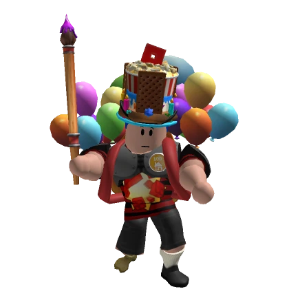 Artist_whimsy's avatar