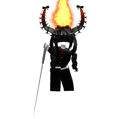 ilovepiercings21's avatar