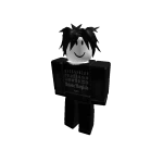 economicelephant72's avatar