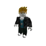 yoloopastigacor1's avatar