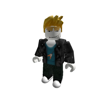 yoloopastigacor1's avatar