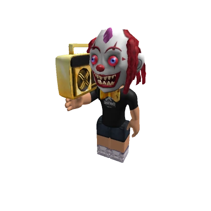 mkdrenska's avatar