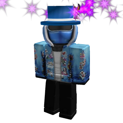 richoffsimcards's avatar