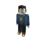 AubreyNova202099's avatar