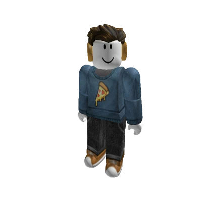 AubreyNova202099's avatar