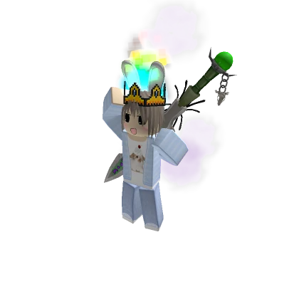 plainlykuba's avatar