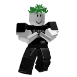 EricReaching's avatar