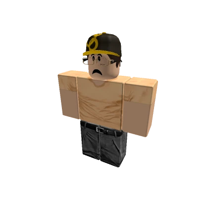 criminalaffairs's avatar