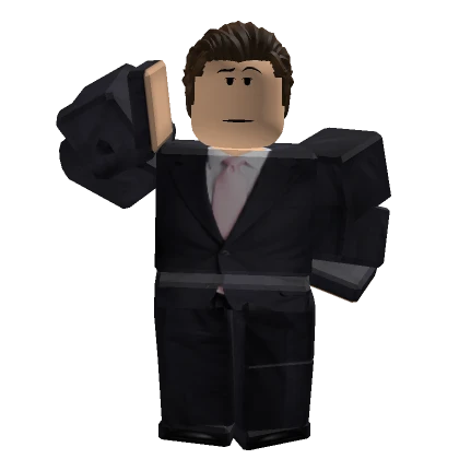 2xnightmares's avatar