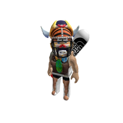 Igotfriends's avatar