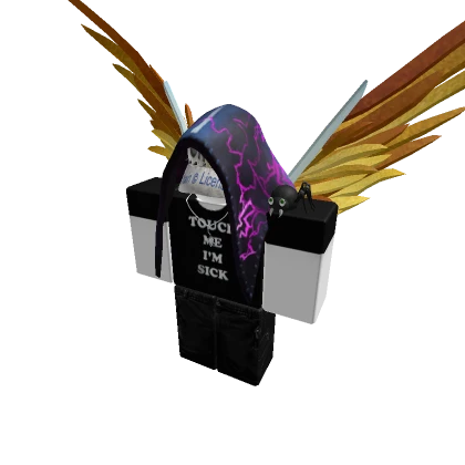 Nuclear_Scout's avatar