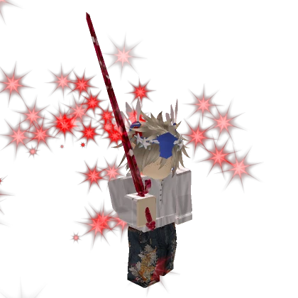 QweefWhisperer's avatar