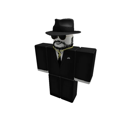 SubToLukemangaming's avatar