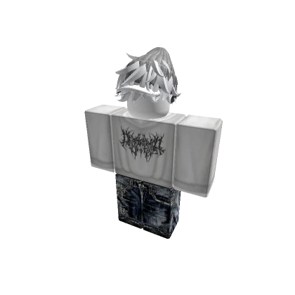 xdram060's avatar