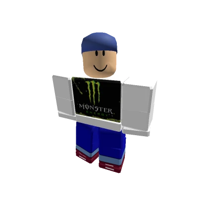 bakufan1000's avatar