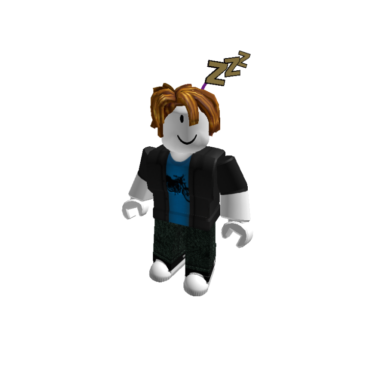 Roblox banner for @EnvySolos