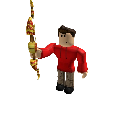 jayden12345's avatar