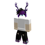 MidnightBaja's avatar