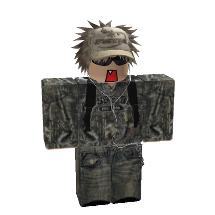 xxDrewsiffxx's avatar