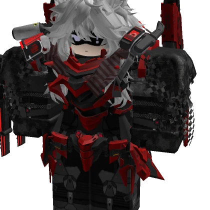 VIPER_THME | Roblox Player Profile - Rolimon's