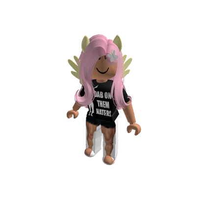 traineroflegs's avatar