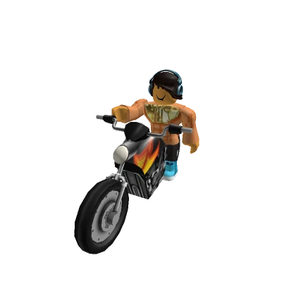 dumbdumbwrom15's avatar