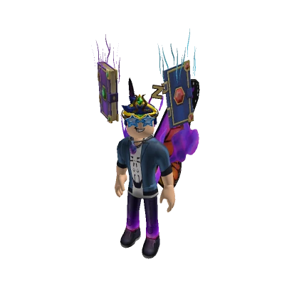 NexDiaz's avatar
