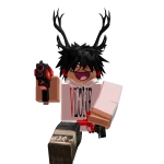 SINISTER_TRICKSHOTS's avatar