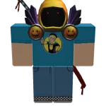 Radical_Leisure's avatar