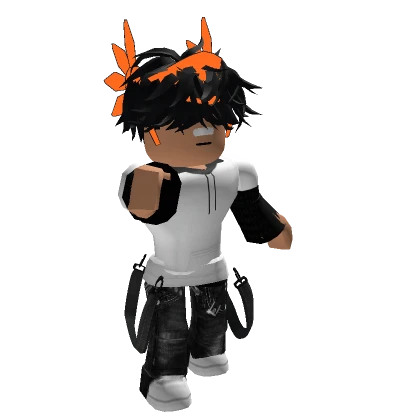 Ibrahimmaster10's avatar