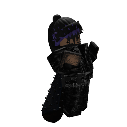 Full avatar of roblox_user_1457069881