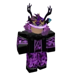 Omietkariss's avatar