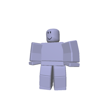 Michael Jackson Animation Pack thumbnail