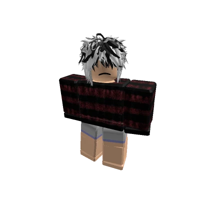 DarkLegionMooz's avatar