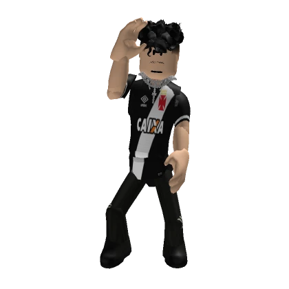 carlosjlq_trenzinhos's avatar