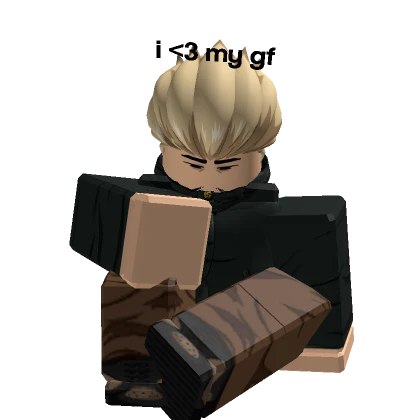 jesuitaaa_pro2019's avatar