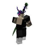 majorwooodss's avatar