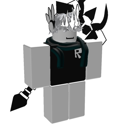 Full avatar of TBNRkittyboss