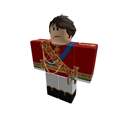 StrEsT_R avatar