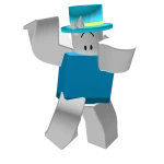 1cairothemonster's avatar