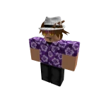 imaginaryroblox09's avatar