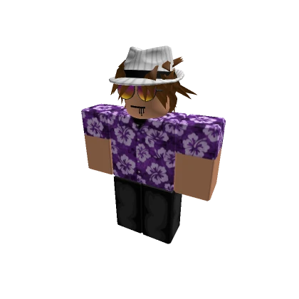 Imaginaryroblox09's avatar