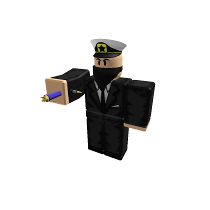roblox_user_4971648's avatar